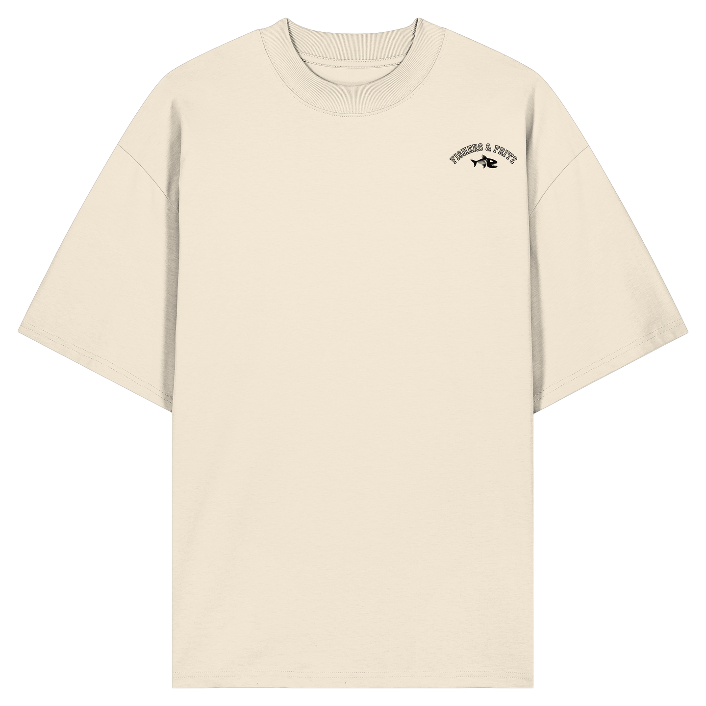 TEE FEEL THE DIFFERENCE (weitere Farben)